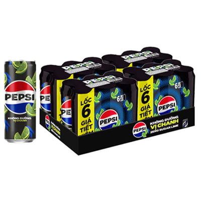 Frame 2071857971.png